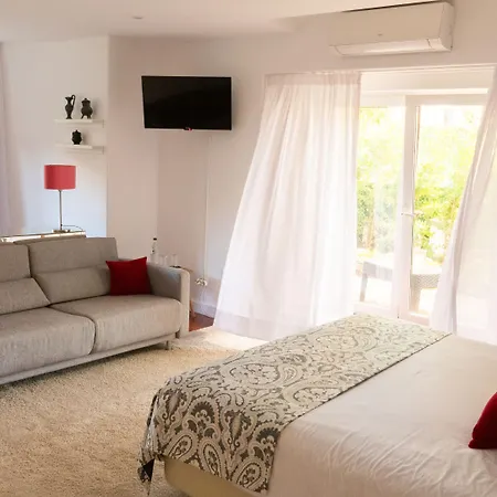 Gasthof My House At