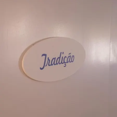 My House At